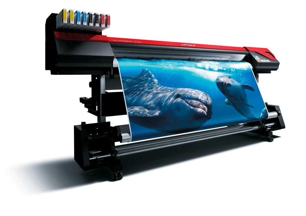 city advertising printing digital flexo printing solutions www cityadvertisingprinting com